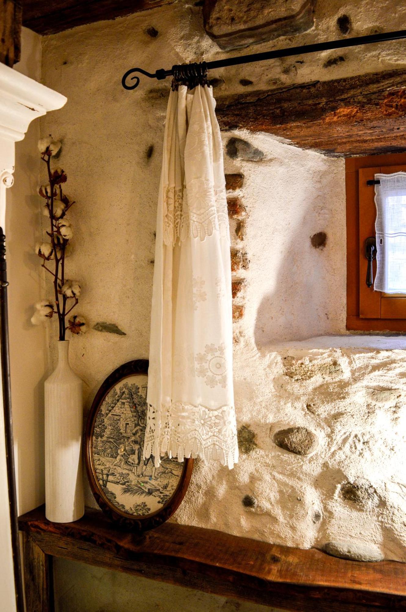 Chaud'Vin Lägenhet Kaysersberg-Vignoble Exteriör bild